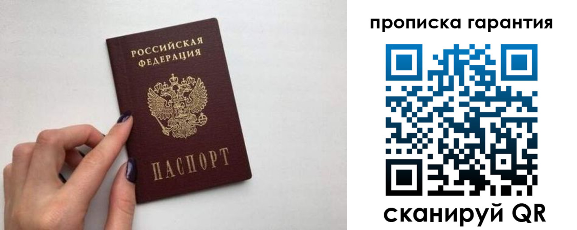 временная регистрация госуслуги в Александрове